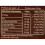 Galaxy Galaxy Smooth Milk Chocolate Bar for Sharing, 200g 5
