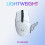 Logitech Logitech G305 Wireless Mouse - Optisch - Wireless RF - 12000 DPI - 400 ips - Weiß 5