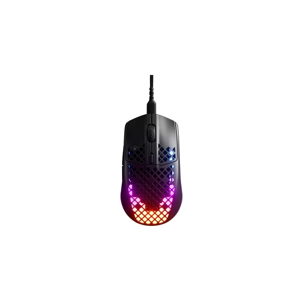 OnBuy.com