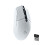 Logitech Logitech G305 Wireless Mouse - Optisch - Wireless RF - 12000 DPI - 400 ips - Weiß 1