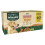 Purina Winalot Sunday Dinner Gemischt in Soße Hundefutter, 40x100g (1er Pack) 1