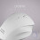 Mars Gaming MMWERGOW Wireless Ergonomic Mouse for PS4/PS5/XBOX/PC/Mac - White 4