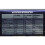 Cadbury Cadbury Dairy Milk Whole Nut Chocolate Bar, 120g 2