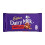 Cadbury Cadbury Dairy Milk Fruit and Nut Chocolate Bar, 200g 2