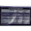 Cadbury Cadbury Dairy Milk Fruit and Nut Chocolate Bar, 200g 3