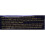 Cadbury Cadbury Dairy Milk Fruit and Nut Chocolate Bar, 200g 4