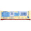 Milkybar Nestle Milky Bar White Chocolate Bar 12g 4
