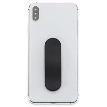 MOMOSTICK - The Original! Smartphone Finger Holder - Mobile Phone Finger Holder Mobile Phone Holder Stand Grip - Mobile Phone Holder Mobile Phone