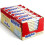 Milkybar Nestle Milky Bar White Chocolate Bar 12g 1
