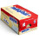 Milkybar Nestle Milky Bar White Chocolate Bar 12g 2