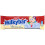 Milkybar Nestle Milky Bar White Chocolate Bar 12g 3