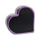 Bluesky Bluesky Studios Heart Money Bank 1