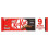 Kit Kat Dark Chocolate Biscuit Bar, 9 x 20.7g 1