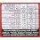 Kit Kat Dark Chocolate Biscuit Bar, 9 x 20.7g 2