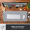 Logitech Mauspad - Logitech - Schreibtischunterlage - Studio-Serie - Grau 2