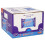 Cadbury Cadbury Timeout Wafer Bars, 7 x 21.2 g 5