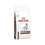 Royal Canin ROYAL CANIN Intestinal Gastro 15kg 1