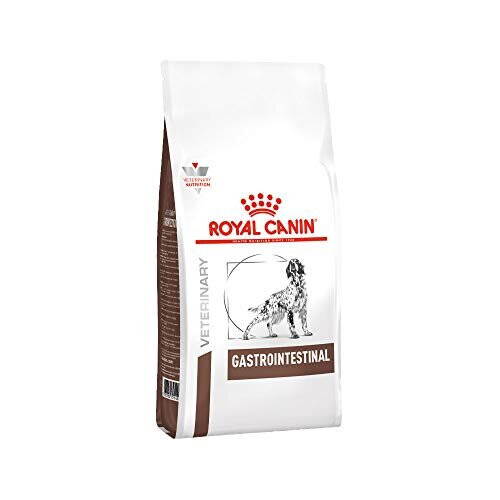 Royal Canin ROYAL CANIN Intestinal Gastro 15kg