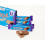 Cadbury Cadbury Timeout Wafer Bars, 7 x 21.2 g 2