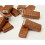Cadbury Cadbury Timeout Wafer Bars, 7 x 21.2 g 3