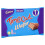 Cadbury Cadbury Timeout Wafer Bars, 7 x 21.2 g 4