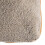 Carhartt Carhartt Dog Bed 4