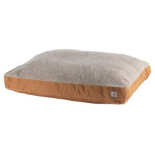 Carhartt Dog Bed