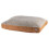 Carhartt Carhartt Dog Bed 1