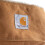 Carhartt Carhartt Dog Bed 2