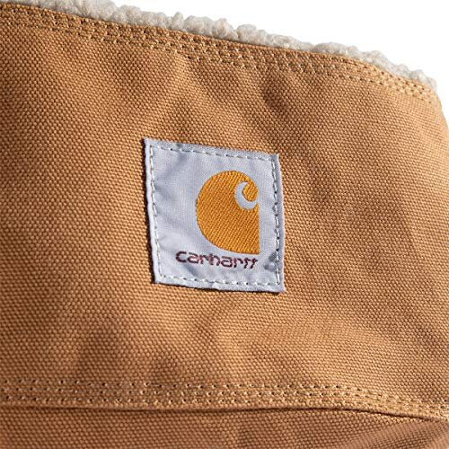 Carhartt Carhartt Dog Bed 1