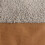 Carhartt Carhartt Dog Bed 3