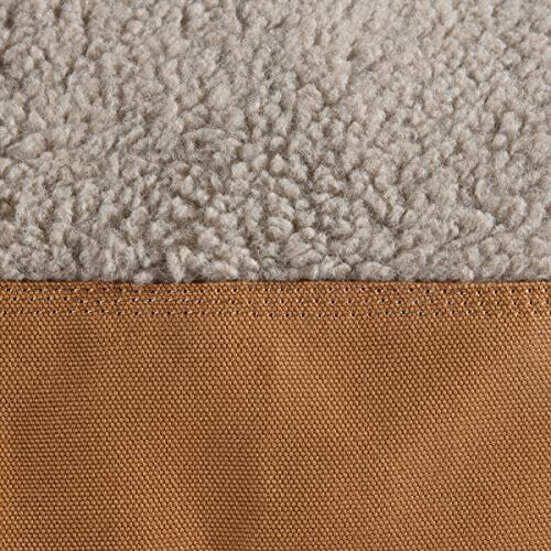Carhartt Carhartt Dog Bed 2