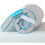 Simba Simba Hybrid Mattress Topper 135 x 190 cm 1
