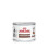 Royal Canin ROYAL CANIN Gastrointestinal Puppy Wet Food - 12 x 195g 1