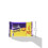 Cadbury Cadbury Dairy Milk Caramel Chocolate Bar, 4 X 37 g 3