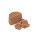Royal Canin ROYAL CANIN Gastrointestinal Puppy Wet Food - 12 x 195g 2