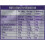 Cadbury Cadbury Dairy Milk Caramel Chocolate Bar, 4 X 37 g 4