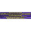 Cadbury Cadbury Dairy Milk Caramel Chocolate Bar, 4 X 37 g 5