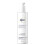 RoC Facial Make Up Remover Cream Roc 3-in-1 (400 ml) 1