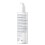 RoC Facial Make Up Remover Cream Roc 3-in-1 (400 ml) 2