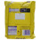 Cadbury Cadbury Flake Chocolate Bars, Pack of 4 Bars, 102g 2