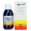 Ferose Syrup 100 mL 1