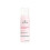 NUXE Nuxe Micellar Face Foam Cleanser 150 mL 1