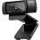 Logitech Logitech C920 HD Pro Webcam - Black 1