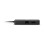 Microsoft Microsoft SWV-00003- USB-C Travel HUB, Black 3