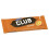 McVities McVitie's Club Orange Chocolate Biscuit Bars 7pk 2