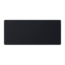 Razer Strider XXL - Hybrid Soft/Hard Mouse Pad for Agile Movement (Optimized for Optical Mouse Sensors, Non-Slip) XXL/Black