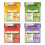 Naturediet NATUREDIET Feel Good Selection Pack Complete Wet Food, 390g (Pack of 16) 3