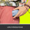 Logitech Logitech Pebble M350 Wireless Mouse with Bluetooth or USB - Silent, Slim Computer Mouse with Quiet Click for iPad, Laptop, Notebook, PC and Mac - 4