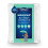 Silentnight Silentnight Waterproof Mattress Protector - Single 1